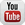 CVP Youtube Channel